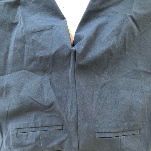 Banana Republic Jackson fit pant NWOT Cropped - Picture 12 of 15